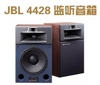 JBL LS80cJBL4428O(jin) (tng)䌦(du)u(png)y(c)