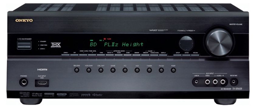 (Onkyo)AVTX-SR608u(png)y(c)