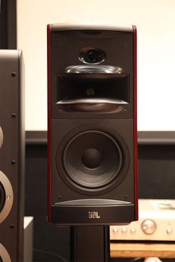 JBL 60o(j)LSϵЏ(qing)(sh)ǈ(chng)