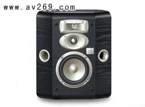 (gu)JBL L810h(hun)@