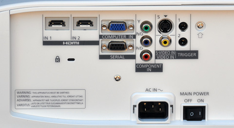 PT-AR100UͶӰC(j)uy