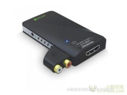 ֳ֧IDFF(xin)USB3.0-HDMID(zhun)Q