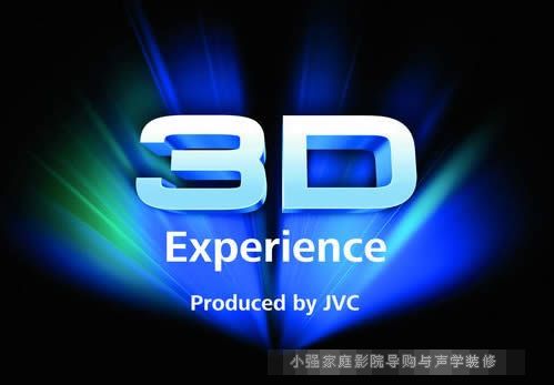 JVC 3DͶӰC(j)DLA-XC988RBԇC(j)ĵ O¼(x)ā4K(hu)