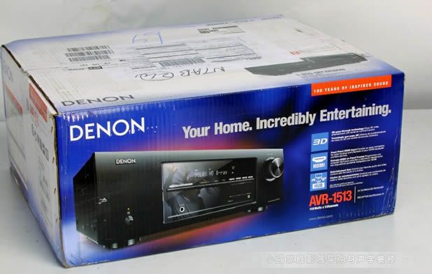 DENON AVR-1513h(hun)@U(ku)C(j)_(ki)u(png)y(c)