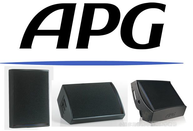 APG