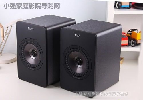 HIFI KEF X300A ýw侫Ʒu(png)y(c)ʬF(xin)