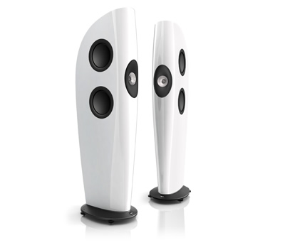 KEF Blade hָ δ(li)֪ KEFŞHIFI