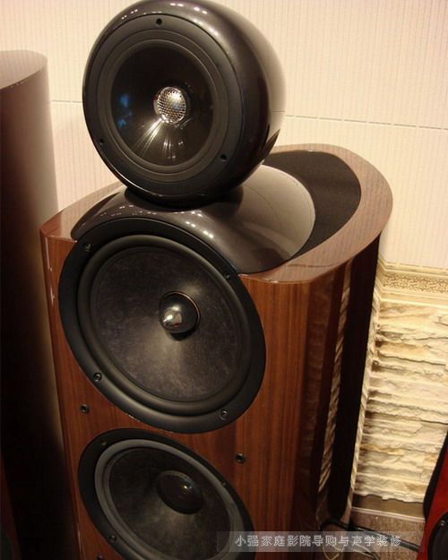 KEF 207/2 峺͸ ˬ o(w)κεs|(zh) o(w)Ⱦ