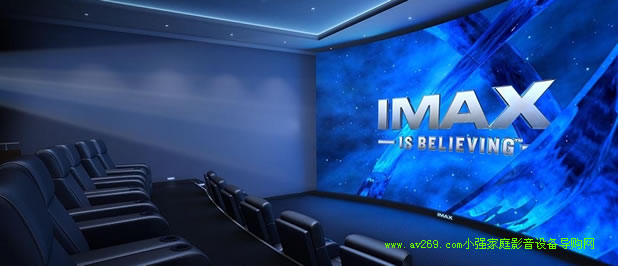 IMAX˽ӰԺϵy(tng)Ʒ