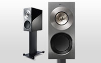 KEF THE Reference1(j)(sh)