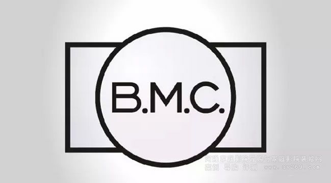 (B.M.C Audio)Ʒ푽B