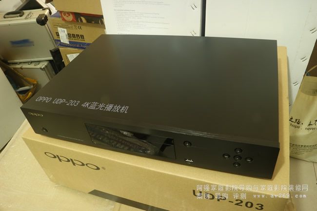 OPPO UDP-203 OPPO203{(ln)ⲥřC(j)