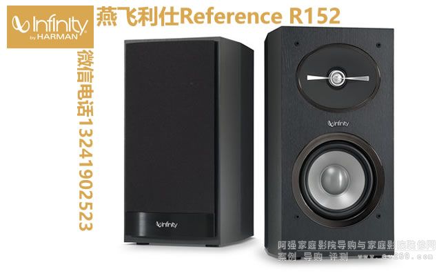 w152(sh) Reference 152