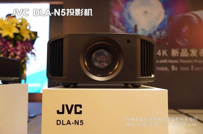 JVC DLA-N5ͶӰC