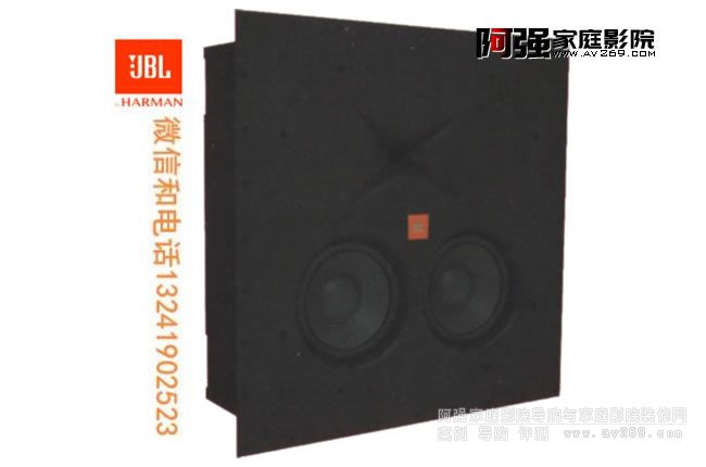 JBL Studio5 66IW Ƕʽ