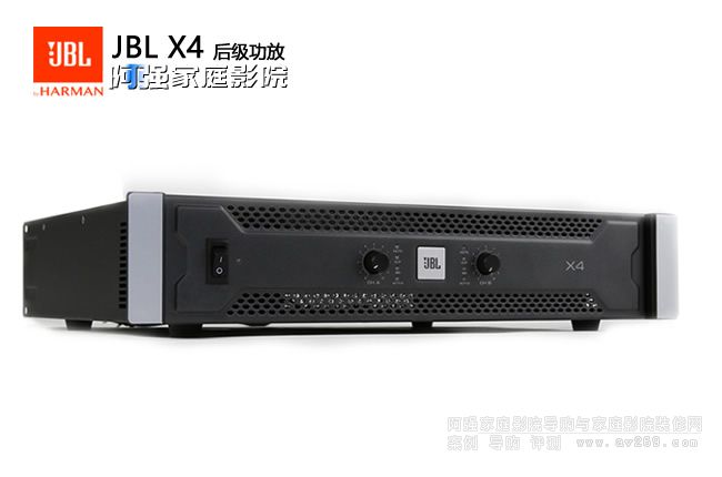 JBL X6 X4 pOKʘ