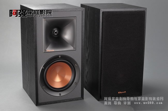 ʿo(w){(ln)Klipsch R-51PM_(ki)u(png)y(c)