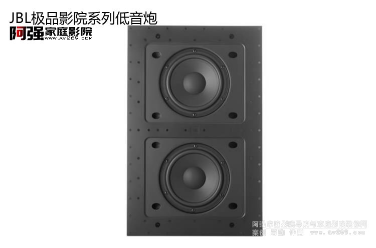 JBL SSW-4 p8ӢoԴ