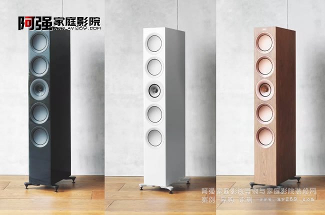 KEF R11 (x)Ԓ(hu)