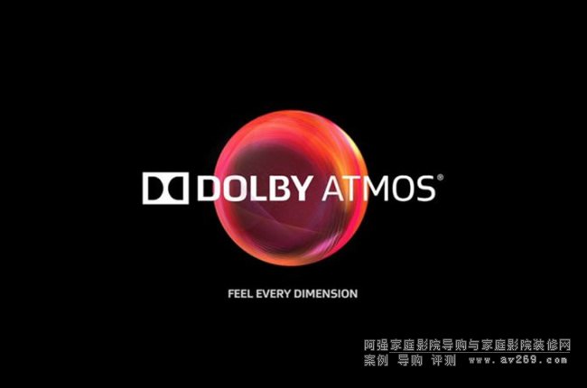 Dolby Atmos Music(l)ȫ