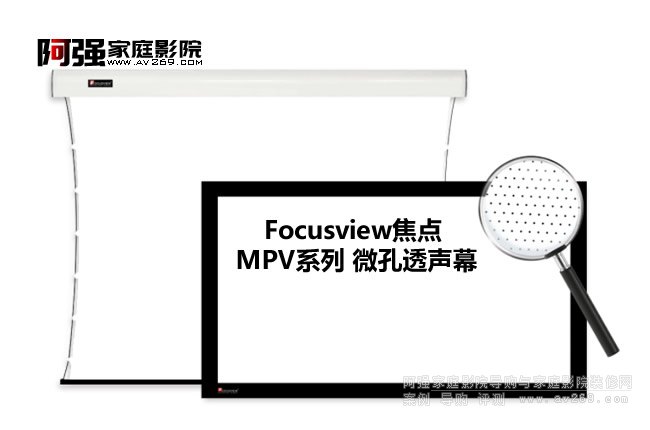 MPVϵ΢͸Ļ cFocusview 