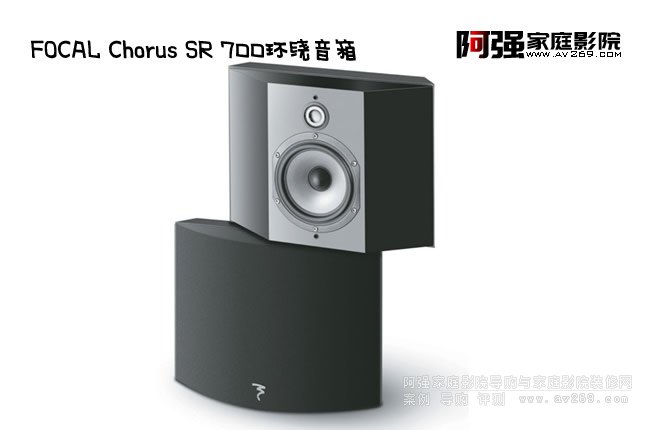 (gu)Chorus SR 700h(hun)@B