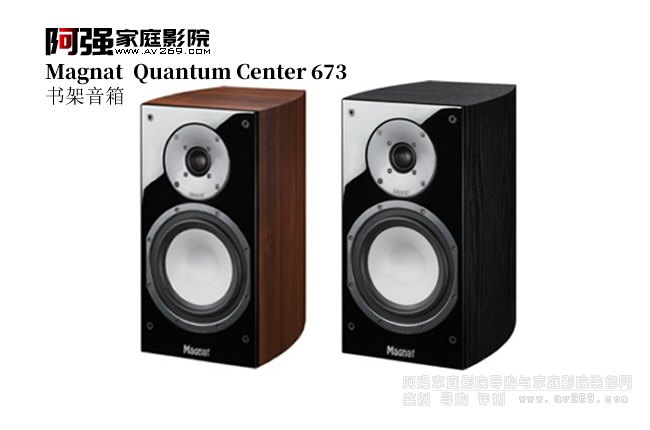 (gu) Quantum 673 