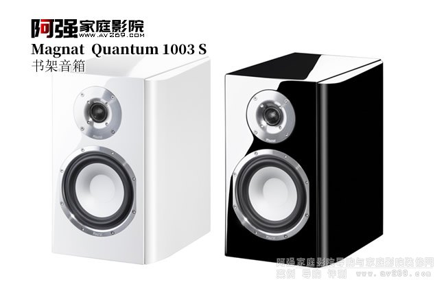 (gu) Quantum 1003S