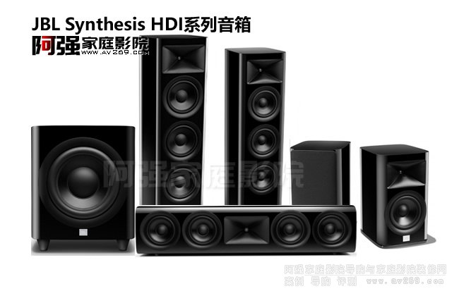 JBL HDIϵ3800 4500 1200PȻ򌢽Ƴ