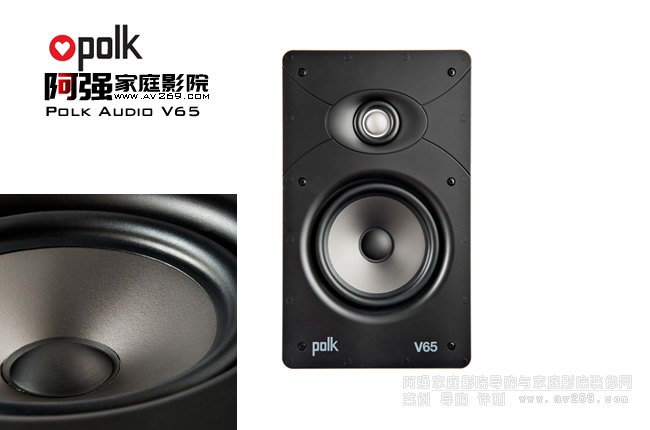 ՘֮Polk V65뉦 