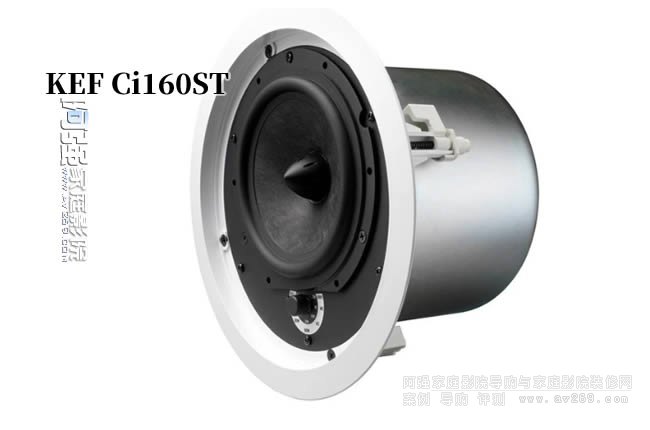 KEF Ci160STɶʽ(l)