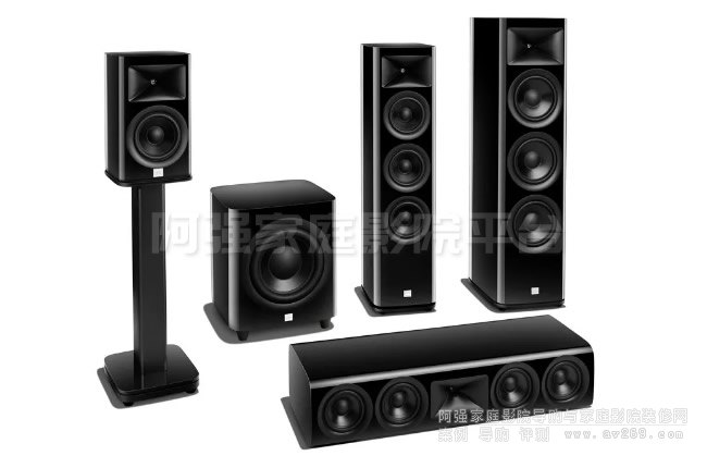 JBL HDIϵ HiFiaƷ߀ܳɞ郞(yu)|W(wng)t᣿