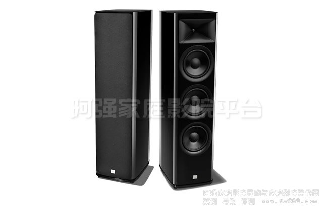 JBL SYNTHESIS HDI-3800u(png)y(c)