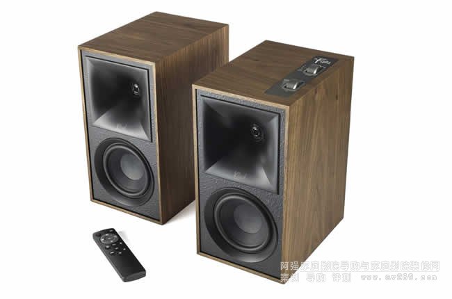 (gu)ʿƷ Klipsch The Fives ȫ(dng)ʽԴ