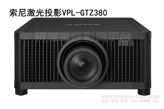 ἤͶӰCVPL-GTZ380