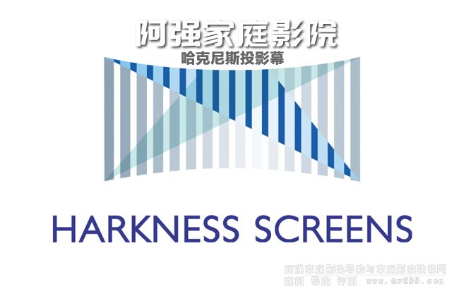 ˹Harkness ScreensPerlux HiWhiteW(xu)ͿͶӰĻ