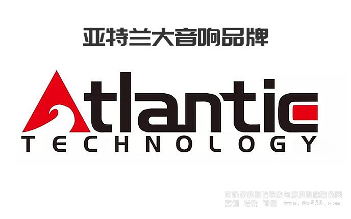 Atlantic Technology (gu)mƷƽB