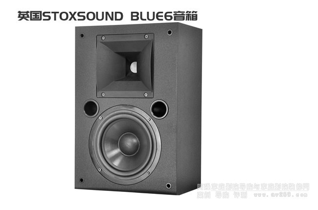 Ӣ(gu)STOXSOUND BLUE6 {(ln){(dio)6̖(ho)oӰԺ