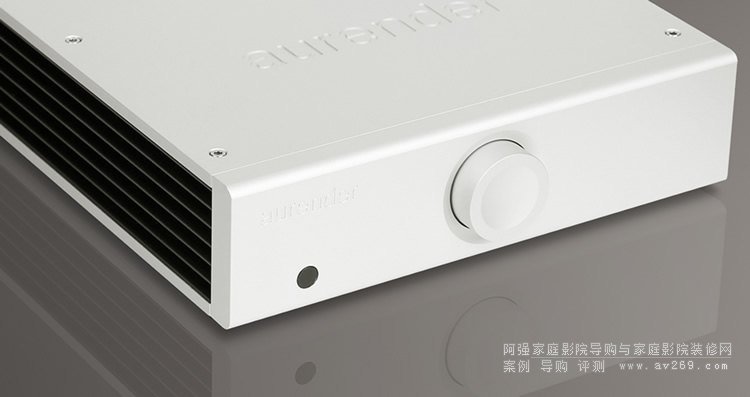 Aurender X725 USB DACͷŴ N100H  X100L