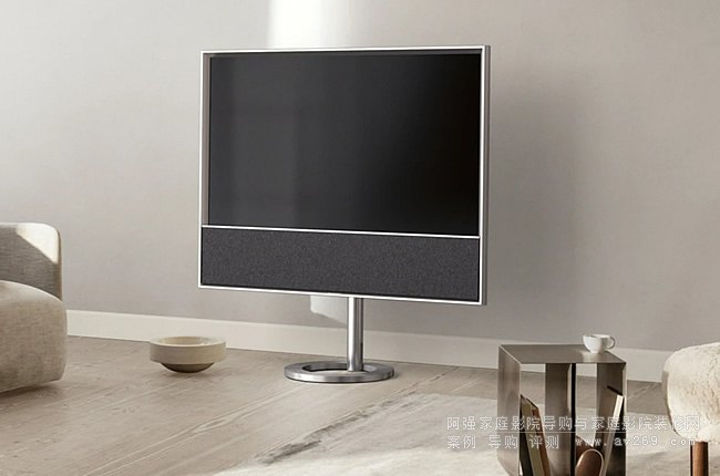 B&O BEOVISION CONTOURҕ48Ӣ55Ӣ