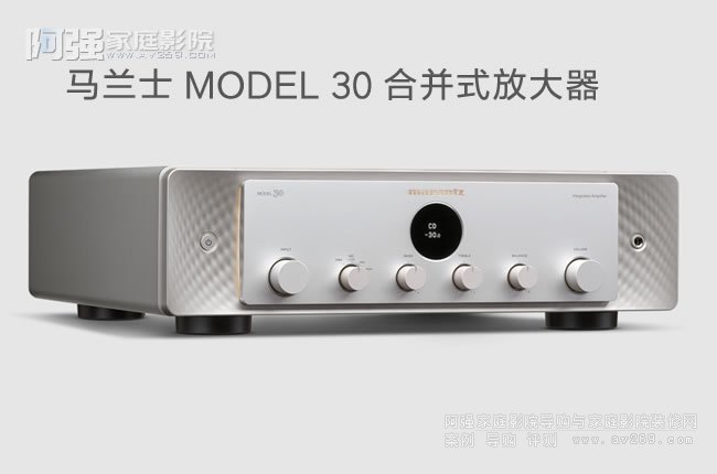 Rmʿ MODEL 30 ϲʽŴ