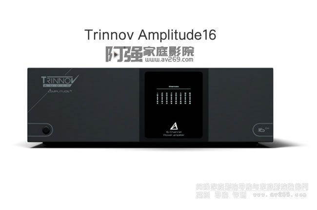 Trinnovl(f)¿A(y)mplitude16(j)(sh)F(xin)๦Ժ16Ŵ