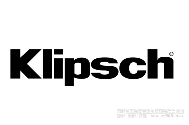 Klipsch logo