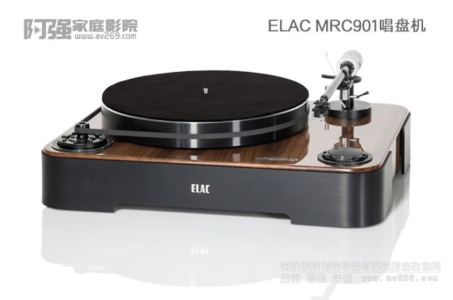 ELAC MRC901PC(j)