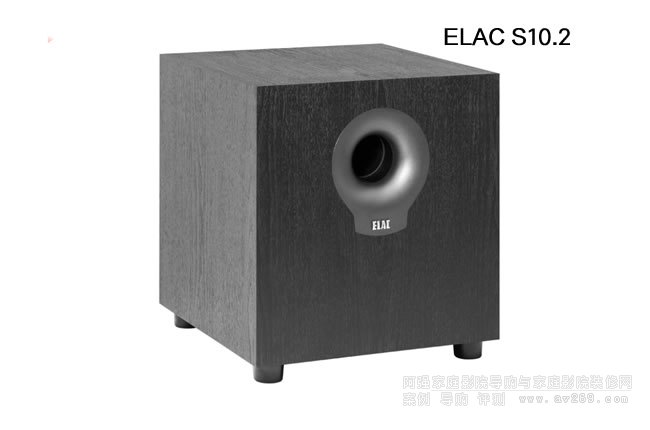 ELAC S10.2 (gu)10ӢڽB