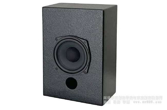 ӢSTOXSOUND PEAK 6CӰԺС6.5ӢͬS