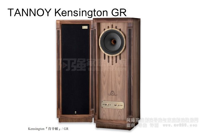 ӢʿD Kensington GRl(f)10ӢͬSB