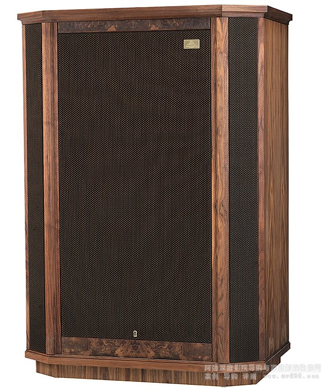 TANNOY Westminster Royal GR