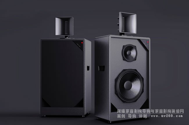 Starkesound P7I(y)gӰԺ