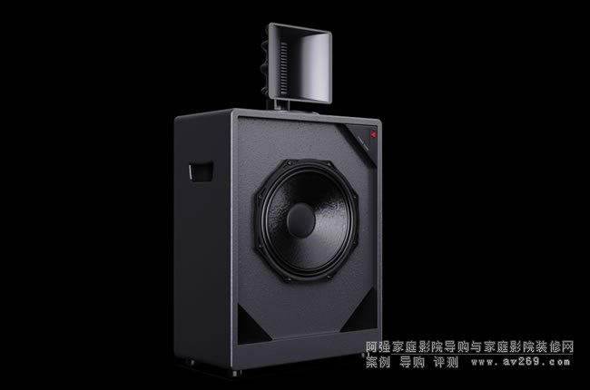 Starkesound P5(zhun)I(y)gӰԺϵy(tng)B